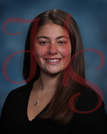 AHS-Retake-133