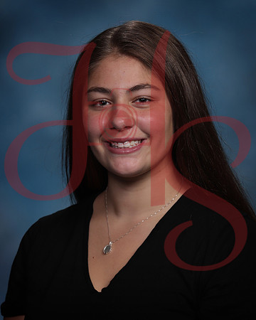 AHS-Retake-134
