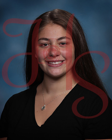AHS-Retake-135