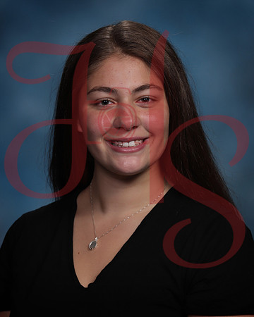 AHS-Retake-137