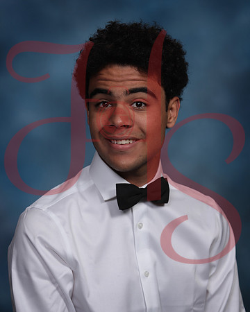 AHS-Retake-140