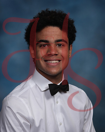AHS-Retake-141