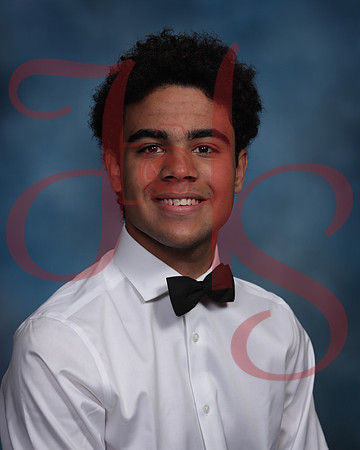 AHS-Retake-142