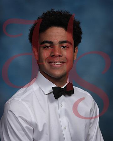 AHS-Retake-143