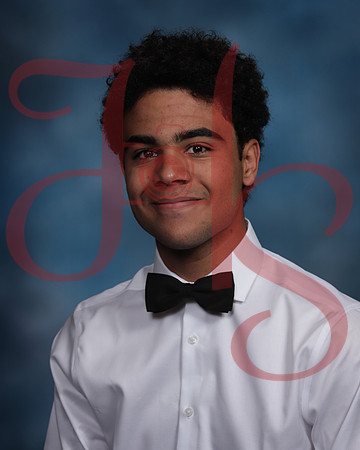 AHS-Retake-144