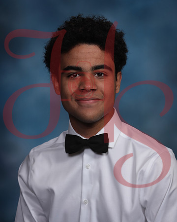 AHS-Retake-145