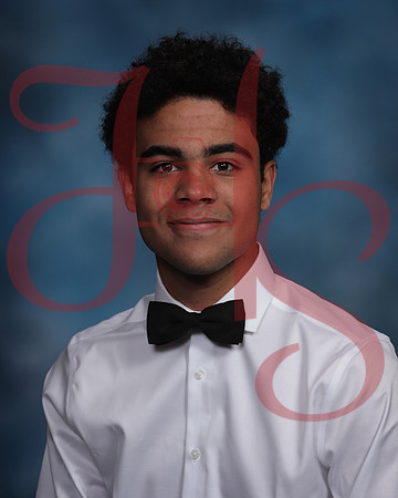 AHS-Retake-146