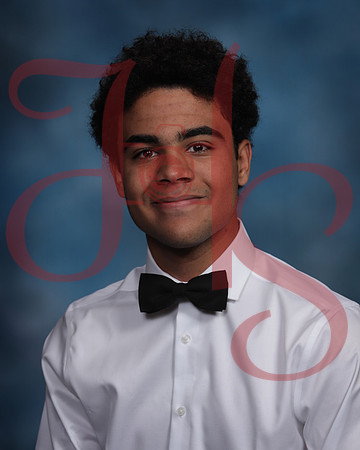 AHS-Retake-147