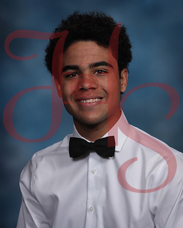 AHS-Retake-148
