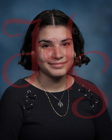AHS-Retake-150