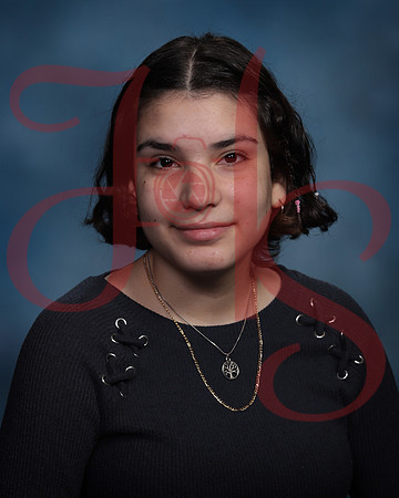 AHS-Retake-151