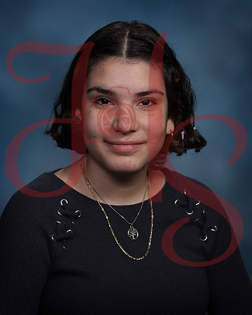 AHS-Retake-152