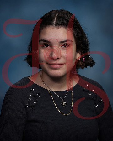 AHS-Retake-153