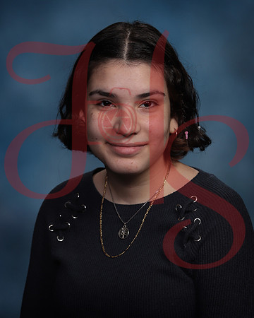 AHS-Retake-154
