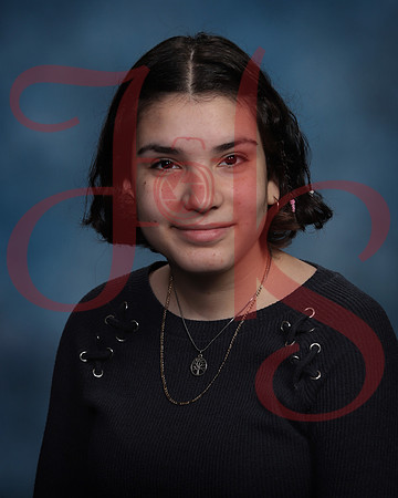 AHS-Retake-155