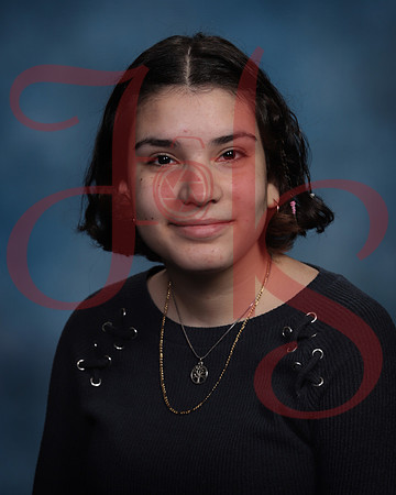 AHS-Retake-156