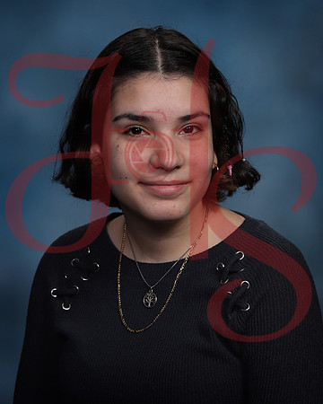 AHS-Retake-157