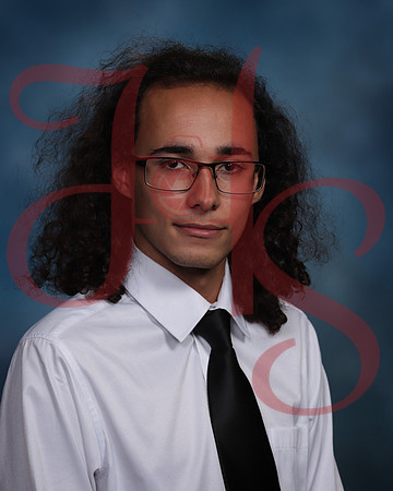 AHS-Retake-159
