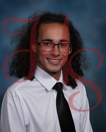 AHS-Retake-160