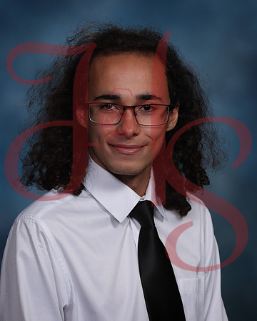AHS-Retake-161