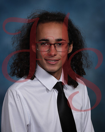 AHS-Retake-162