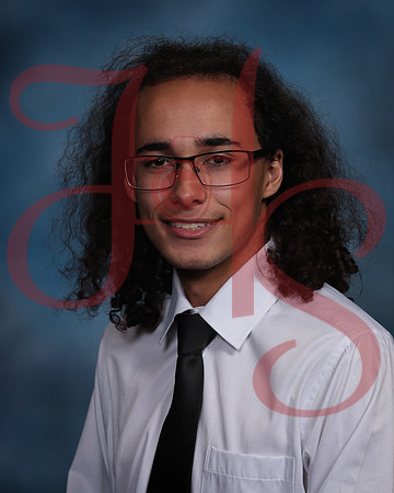 AHS-Retake-163