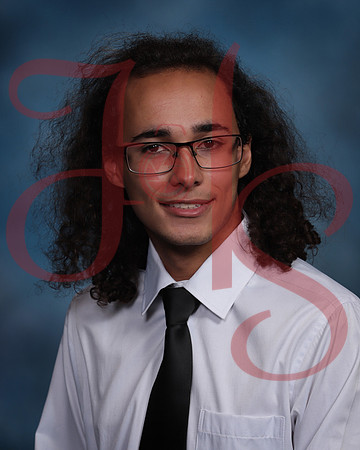 AHS-Retake-164