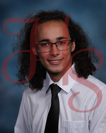 AHS-Retake-165