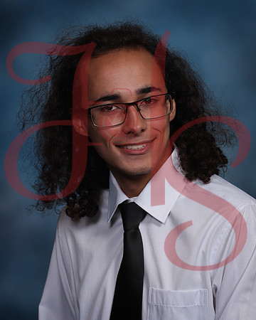 AHS-Retake-166