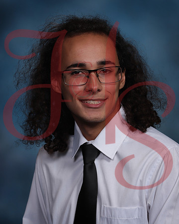 AHS-Retake-167