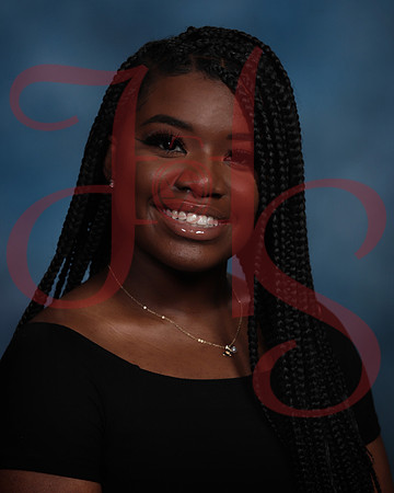 AHS-Retake-171