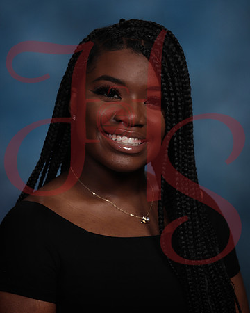AHS-Retake-172