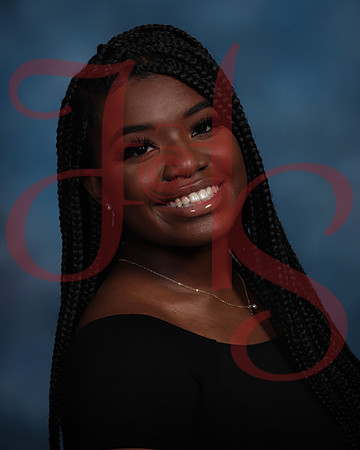 AHS-Retake-173