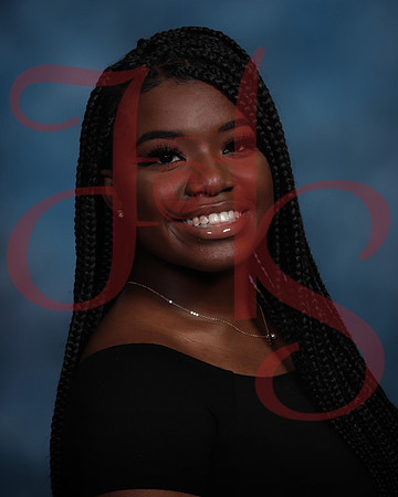 AHS-Retake-174