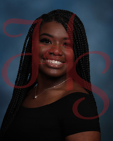 AHS-Retake-175