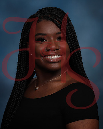 AHS-Retake-176