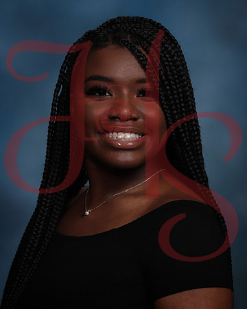 AHS-Retake-177