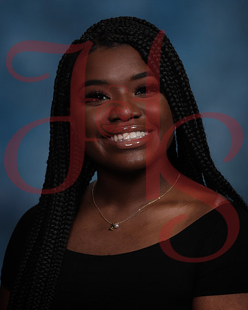 AHS-Retake-178