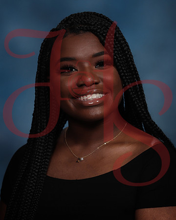 AHS-Retake-179