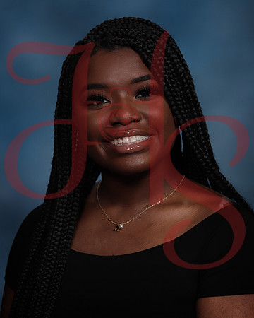 AHS-Retake-180