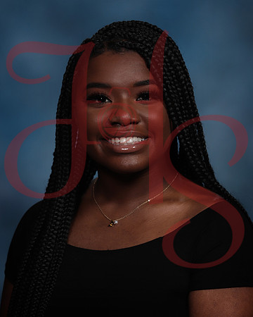 AHS-Retake-181