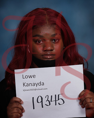 AHS-Retake-182