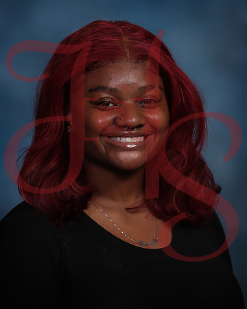 AHS-Retake-183