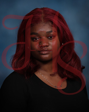 AHS-Retake-185