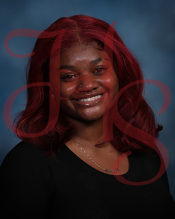 AHS-Retake-186
