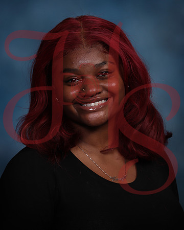 AHS-Retake-187