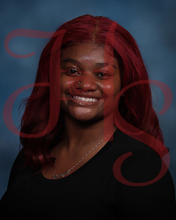 AHS-Retake-188
