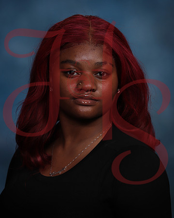 AHS-Retake-189