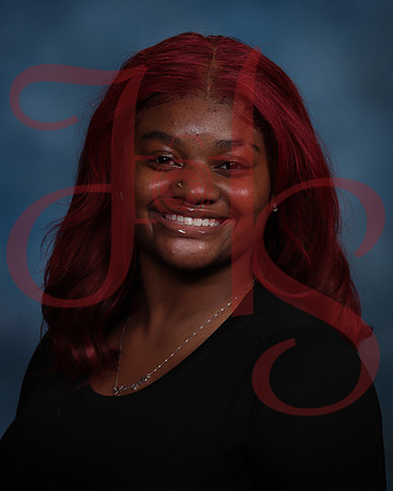AHS-Retake-190