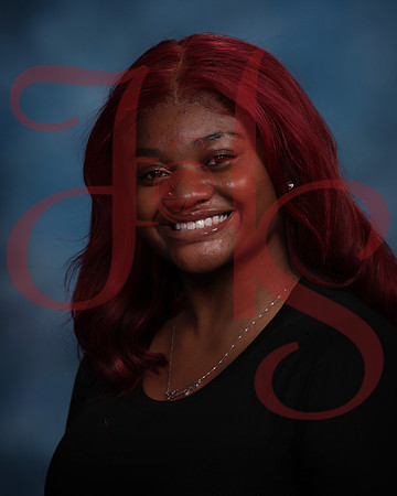 AHS-Retake-191